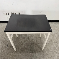 VWR Contour 3' Laboratory Bench image 2